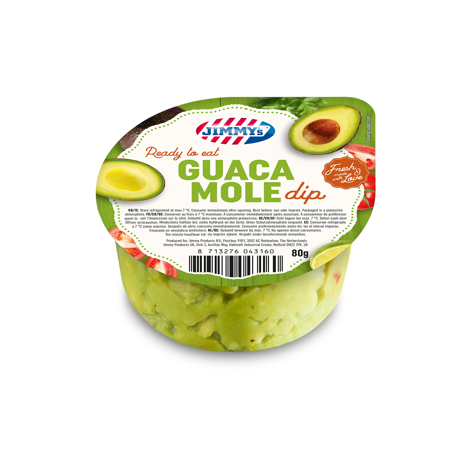 #316-4-JIMMY's-Dip-Guacamole_LR