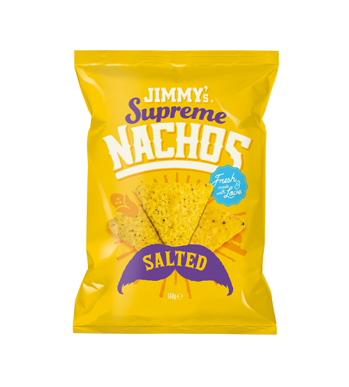 #310126 - JIMMY's Supreme Nachos Salted_LR