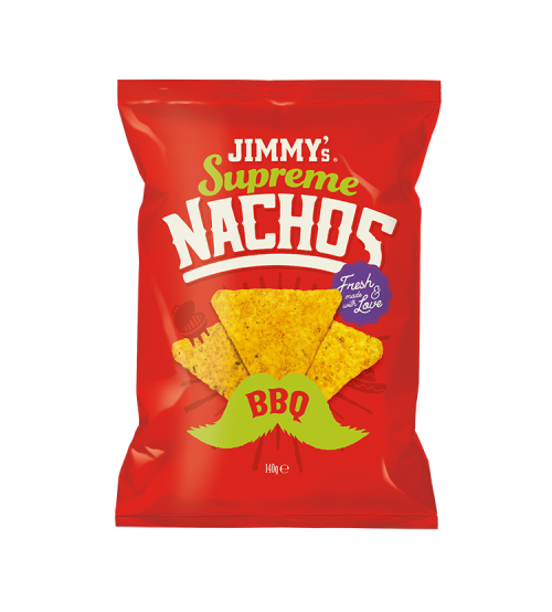 #310127 - JIMMY's Supreme Nachos Barbecue_LR