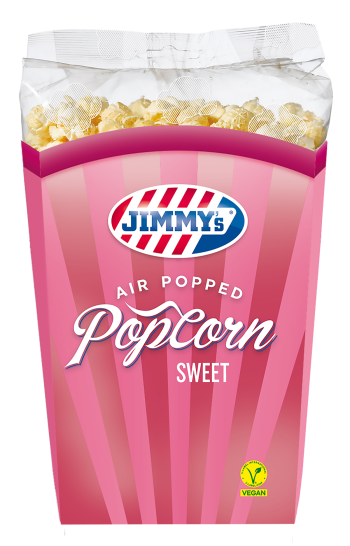 #476 Retail tub zoet - in concept_LR