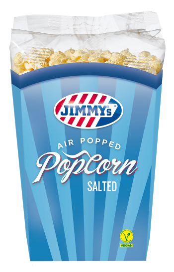 #486 Retail tub zout - in concept_LR