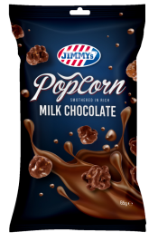 #6228-1_Milk Chocolate 65gr_HR