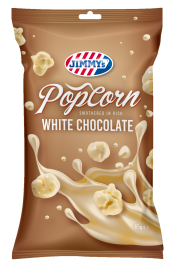 #6229-1_White Chocolate 65gr_HR