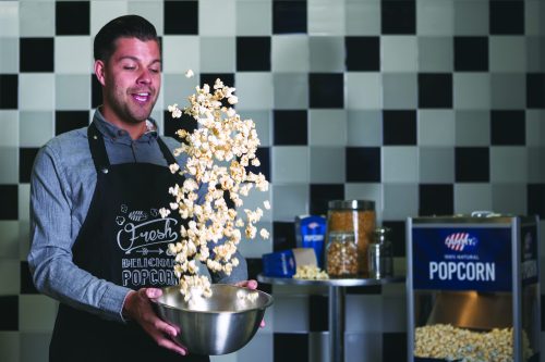 Jimmys-popcornman-ViorellaPhotography-01