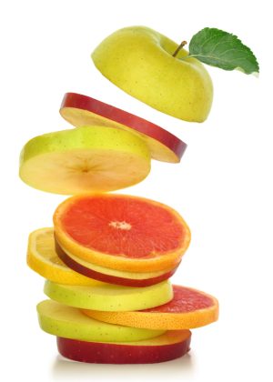 shutterstock_217631641